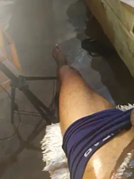 Snapshot of mayevviaqui chatting on 9, 2, 2026 mayevviaqui online show from 9, 2, 2026