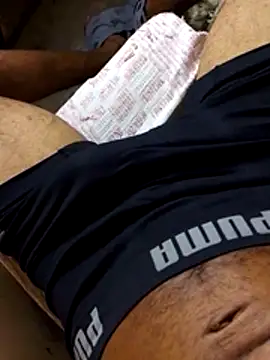 Snapshot of mayevviaqui chatting on 19, 2, 2026 mayevviaqui online show from 19, 2, 2026