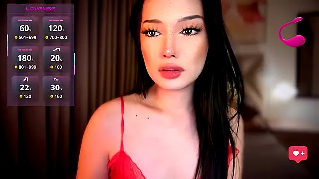 hadahera online show from 30, 10, 2025