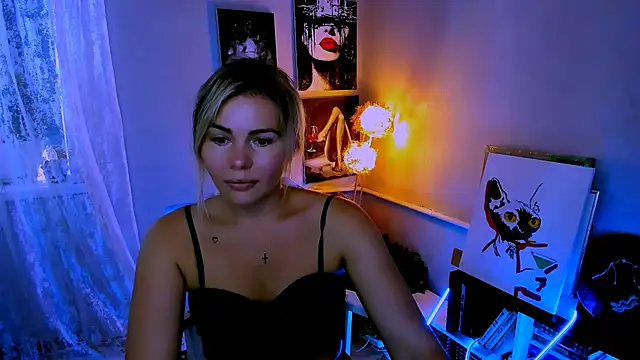 Snapshot of LoraBoyar chatting on 30, 6, 2026 LoraBoyar online show from 30, 6, 2026