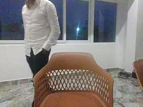 hosur horny online show from 8, 4, 2026