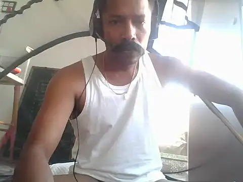 hosur horny online show from 9, 4, 2026