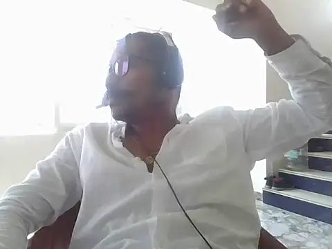 hosur horny online show from 12, 4, 2026