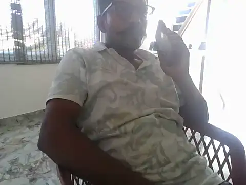 hosur horny online show from 15, 4, 2026