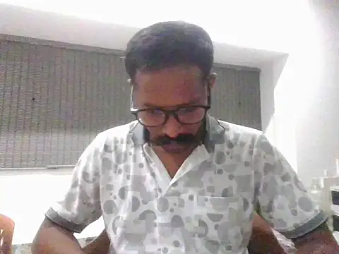 hosur horny online show from 16, 4, 2026