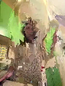 MarinaDiva11 74 online show from 6, 11, 2025