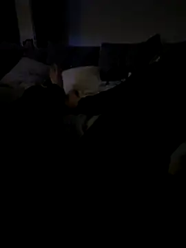 bigkazzo online show from 5, 12, 2025