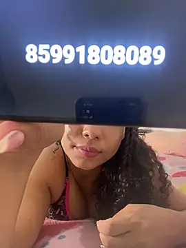 Snapshot of jhennyfer chatting on 13, 3, 2026 jhennyfer online show from 13, 3, 2026