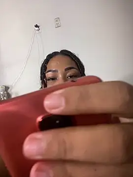 Snapshot of jhennyfer chatting on 14, 5, 2026 jhennyfer online show from 14, 5, 2026