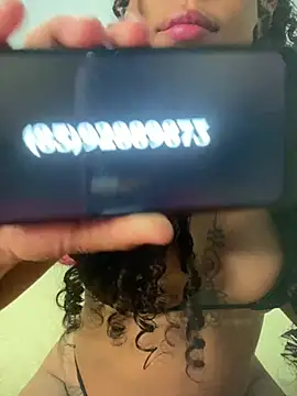 Snapshot of jhennyfer chatting on 19, 5, 2026 jhennyfer online show from 19, 5, 2026