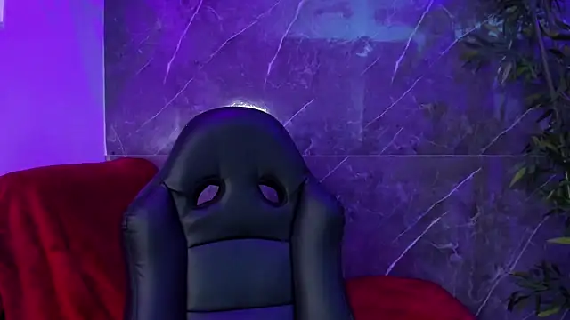 katia ws online show from 11, 4, 2026