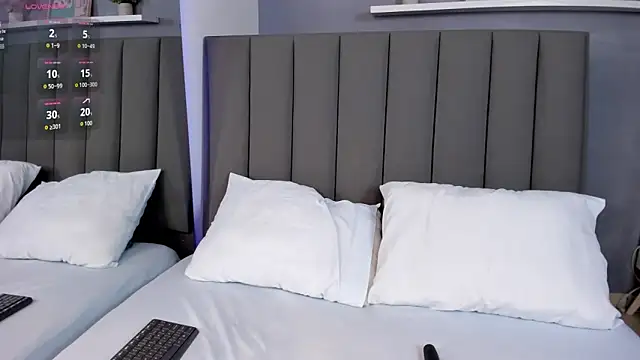 anagil  online show from 28, 11, 2025