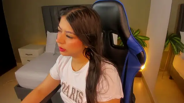 anagil  online show from 8, 4, 2026