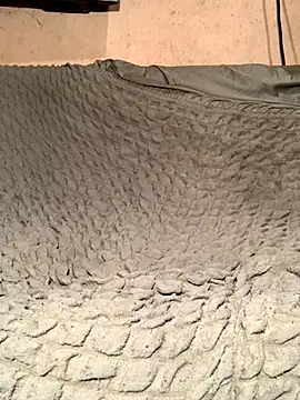 jabulani2600 online show from 8, 10, 2025