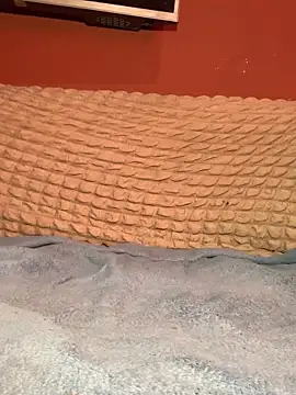 jabulani2600 online show from 6, 2, 2026