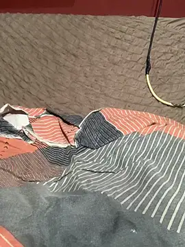 jabulani2600 online show from 16, 4, 2026