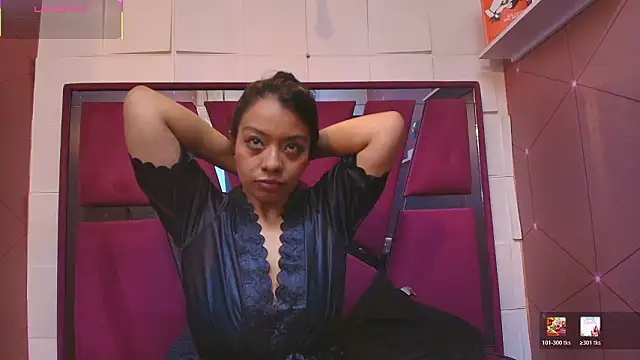 Snapshot of Asshley_sky chatting on 26, 2, 2026 Asshley sky online show from 26, 2, 2026