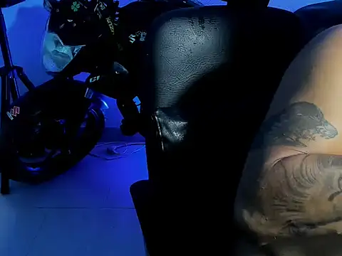 zeus 7777 online show from 28, 9, 2025