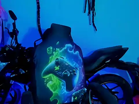 zeus 7777 online show from 8, 10, 2025