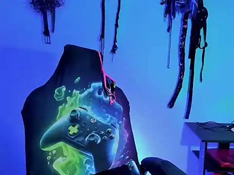 zeus 7777 online show from 5, 11, 2025