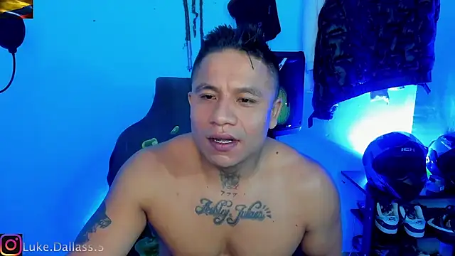 zeus 7777 online show from 9, 2, 2026