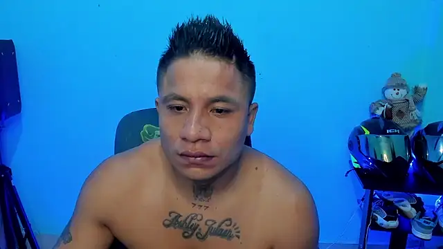 zeus 7777 online show from 6, 4, 2026