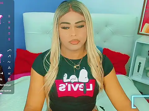 Snapshot of macgenta_drackk chatting on 13, 11, 2025 macgenta drackk online show from 13, 11, 2025