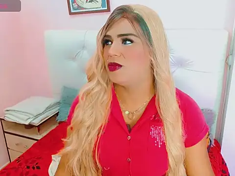 macgenta drackk online show from 30, 3, 2026