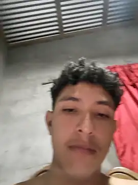 Snapshot of MattBroddy chatting on 12, 11, 2025 MattBroddy online show from 12, 11, 2025