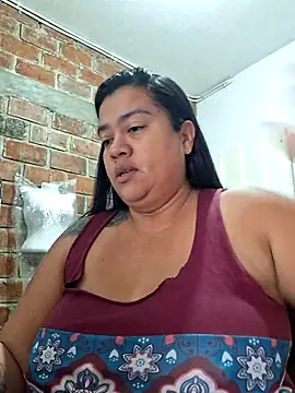 NARNYALABELLA online show from 13, 9, 2025