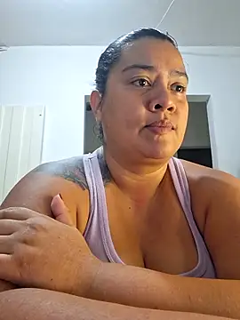 NARNYALABELLA online show from 15, 9, 2025