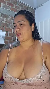 NARNYALABELLA online show from 11, 10, 2025