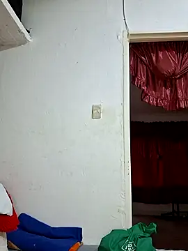 NARNYALABELLA online show from 27, 10, 2025