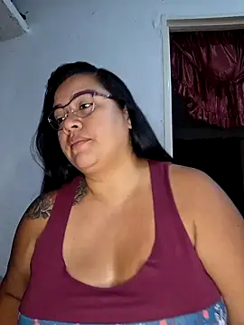 NARNYALABELLA online show from 27, 11, 2025