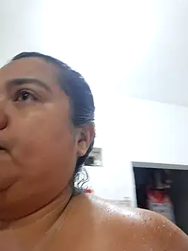 NARNYALABELLA online show from 3, 12, 2025