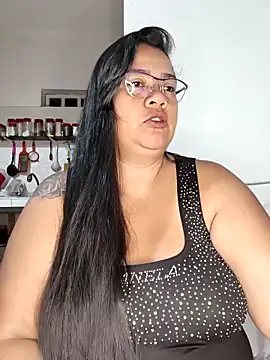 Snapshot of NARNYALABELLA chatting on 27, 2, 2026 NARNYALABELLA online show from 27, 2, 2026