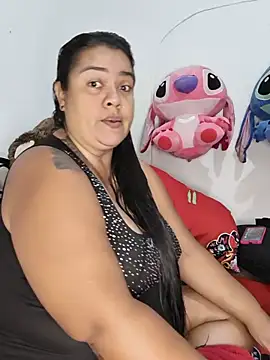 Snapshot of NARNYALABELLA chatting on 21, 6, 2026 NARNYALABELLA online show from 21, 6, 2026