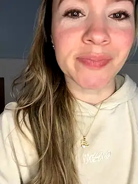 BritgetPsychol online show from 9, 9, 2025