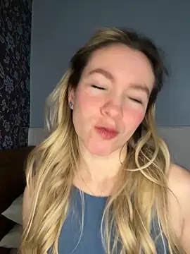 BritgetPsychol online show from 12, 11, 2025