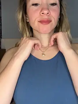 BritgetPsychol online show from 18, 11, 2025