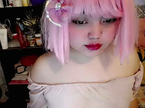 katty anna online show from 29, 9, 2025