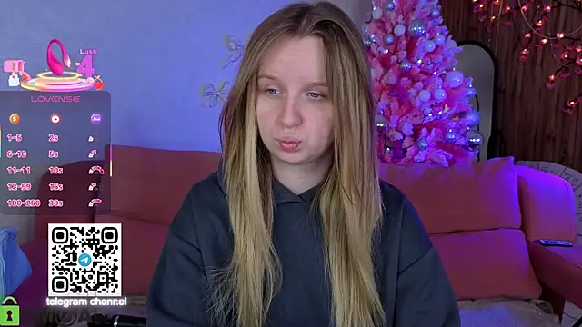 Snapshot of Rina_Panic chatting on 16, 1, 2026 Rina Panic online show from 16, 1, 2026