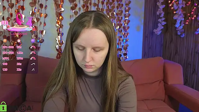 Snapshot of Rina_Panic chatting on 9, 2, 2026 Rina Panic online show from 9, 2, 2026