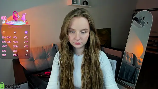 Snapshot of Rina_Panic chatting on 11, 2, 2026 Rina Panic online show from 11, 2, 2026