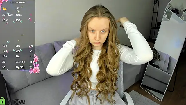 Snapshot of Rina_Panic chatting on 15, 2, 2026 Rina Panic online show from 15, 2, 2026