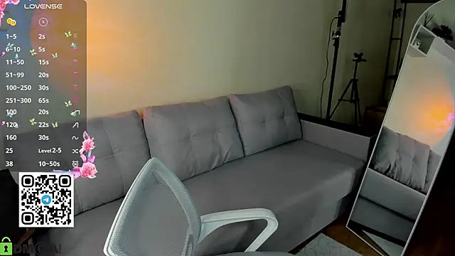 Snapshot of Rina_Panic chatting on 16, 2, 2026 Rina Panic online show from 16, 2, 2026