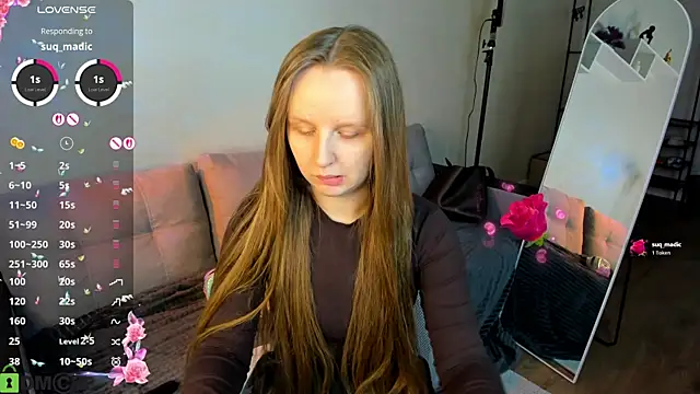 Snapshot of Rina_Panic chatting on 17, 2, 2026 Rina Panic online show from 17, 2, 2026