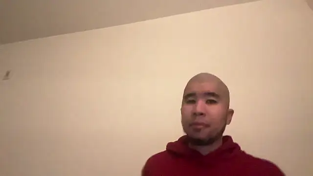 Snapshot of blasian4 chatting on 11, 10, 2025 blasian4 online show from 11, 10, 2025