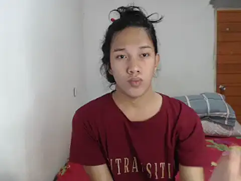 miss venus11 online show from 2, 10, 2025