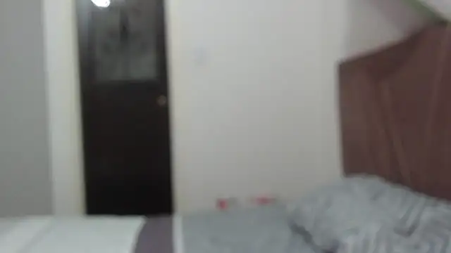 nathaly jones  online show from 6, 4, 2026